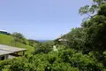 Dom 5 pokojów 242 m² Sandy Bay, Honduras