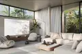 Villa  Badung, Indonesia