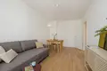2 room apartment 45 m² Warsaw, Poland