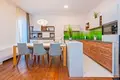 Квартира 4 комнаты 170 м² Будва, Черногория