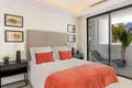 villa de 5 dormitorios 470 m² Marbella, España