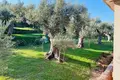 3 bedroom villa 173 m² Celuga, Montenegro