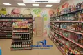 Tienda 245 m² en Maguilov, Bielorrusia