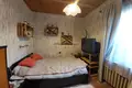 Дом 4 комнаты 140 м² Paradsasvar, Венгрия