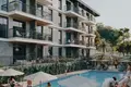 Apartamento  Koru, Turquía