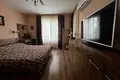 1 bedroom apartment 64 m² Byala, Bulgaria