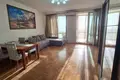 Квартира 2 комнаты 61 м² Бар, Черногория