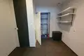Apartment 19 m² in Lodz, Poland
