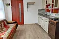 House 76 m² Dobrush, Belarus