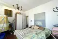 2 bedroom apartment 104 m² Herceg Novi, Montenegro