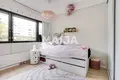 Apartamento 5 habitaciones 145 m² Helsinki sub region, Finlandia