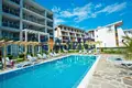 Wohnung 5 zimmer 280 m² Pomorie, Bulgarien