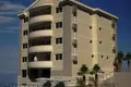 Hotel 750 m² Becici, Montenegro