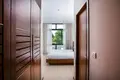 3-Schlafzimmer-Villa 178 m² Phuket, Thailand