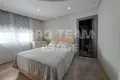 Wohnung 3 Zimmer 95 m² Muratpasa, Türkei