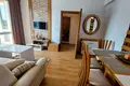 Appartement 2 chambres 63 m² Sunny Beach Resort, Bulgarie