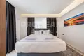 Wohnung 3 zimmer 90 m² Türkei, Türkei