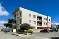 1 room apartment 50 m² Nicosia, Cyprus