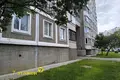 Квартира 1 комната 30 м² Минск, Беларусь