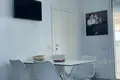 Wohnung 2 zimmer 102 m² Durrës, Albanien