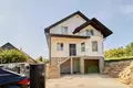 Maison 225 m² Samachvalavicki siel ski Saviet, Biélorussie