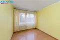 Apartamento 3 habitaciones 65 m² Kaunas, Lituania