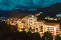 Wohnung 1 zimmer 51 m² Tivat, Montenegro