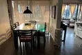 3 bedroom apartment 120 m² Uruguay, Uruguay