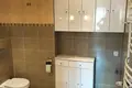 Apartamento 2 habitaciones 58 m² en Breslavia, Polonia