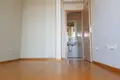 Appartement 3 chambres  Becici, Monténégro