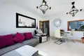 2 bedroom apartment 77 m² Manilva, Spain