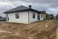 Haus 114 m² Haranski siel ski Saviet, Weißrussland