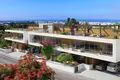 3 bedroom apartment 131 m² Pafos, Cyprus