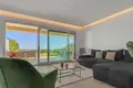 Квартира 2 спальни 88 м² Михас, Испания