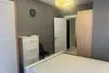 Wohnung 4 zimmer 138 m² Tiflis, Georgien