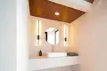Villa de 3 habitaciones 150 m² Cemagi, Indonesia