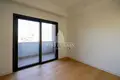 Appartement 3 chambres 148 m² Limassol, Chypre