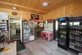 Commercial property 120 m² in Seregelyes, Hungary