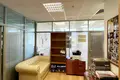 Oficina 4 589 m² en Northern Administrative Okrug, Rusia