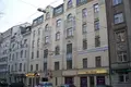 Wohnung 3 Zimmer 140 m² Riga, Lettland