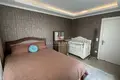 1 bedroom apartment 70 m² Yaylali, Turkey