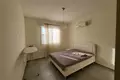Mieszkanie 3 pokoi  w Oroklini, Cyprus