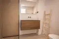 Mieszkanie 3 pokoi 110 m² Ricmar, Hiszpania