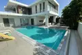 Maison 6 chambres 227 m² Minden, Chypre