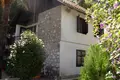 6 bedroom house 104 m² Kotor, Montenegro
