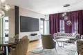 Wohnung  Becici, Montenegro