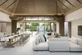 5 bedroom villa 574 m² Choeng Thale, Thailand