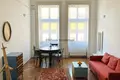 3 room apartment 78 m² Budapest, Hungary