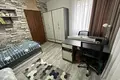 Wohnung 3 Zimmer 131 m² Sweti Wlas, Bulgarien