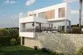 4 bedroom Villa 156 m² Almoradi, Spain